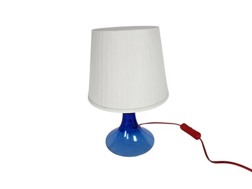 Tischlampe