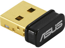 ASUS USB-BT500 Bluetooth USB-Adapter