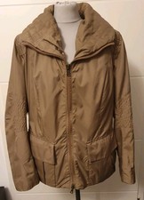 Jacke Übergang Greenstone