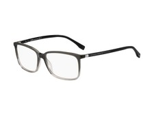Boss 0679 08a herren - 56,
