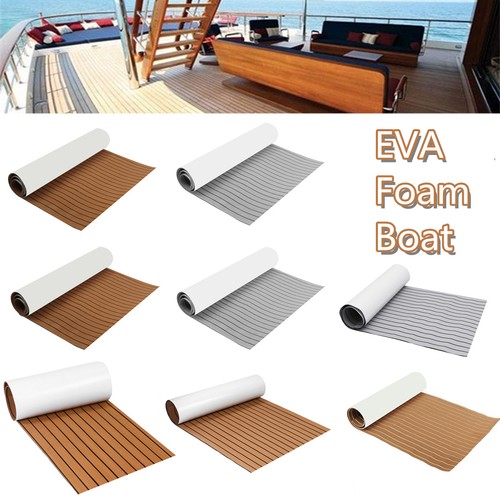 Teak eva schaum - teak,