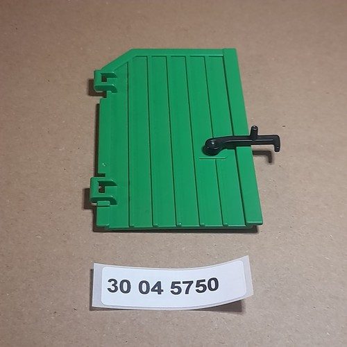 30045750 aus 3436 3716 - , 4490