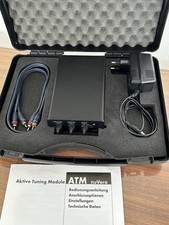 Nubert atm nuvero - atm-4,