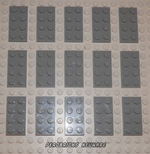 Lego Basic Technik Technic 15