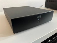 Hegel V10 |