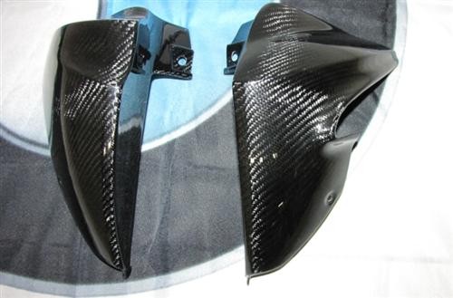 Passend für bmw k1200r - passend,