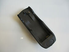 Original VW Phaeton 6.0 W12 Telefon Halterung Ladeschale 3D0035705