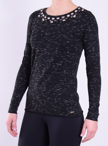 Hugo boss damen - hugo, bluse