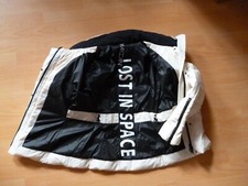 Jacke Outdoor Daunenjacke MARC