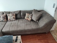 Big Sofa
