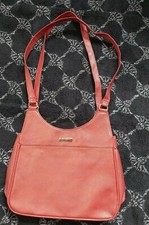 NEU, Handtasche, ETERNAL LOVE