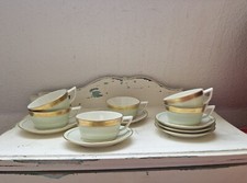 Royal Copenhagen Dagmar