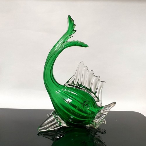 Große fisch von cenedese - von,