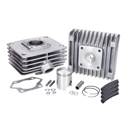 Zylinderkit schmitt gst - schmitt, gst-60