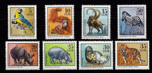 105136 ddr 1975 - 105136/, –