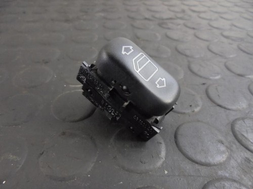 48773 mercedes benz 430 - 48773,