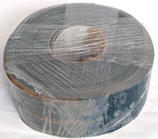 habasit NAB-7EEDV PVC Conveyor