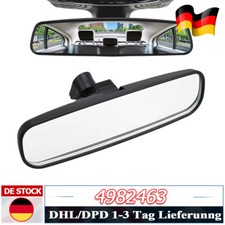 Für Ford Innenspiegel