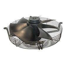 Ziehl-Abegg FE040-VDK.2F.6 Lüfter für industriellen Einsatz Lüfter