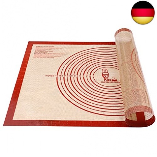 Super kitchen antihafte - super,