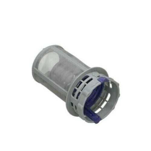 Original beko dsfn6530 - original,