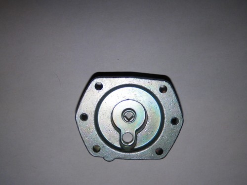 Solex phh vergaser - 44,