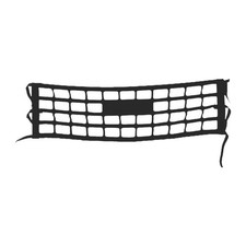 Pickup truck heckklappennetz - pickup,
