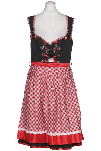 Country line kleid damen - country,