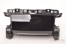 PEUGEOT 2008 II Handschuhfach