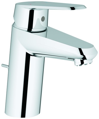 Grohe eurodisc cosmopolitan - grohe, eurodisc-cosmopolitan
