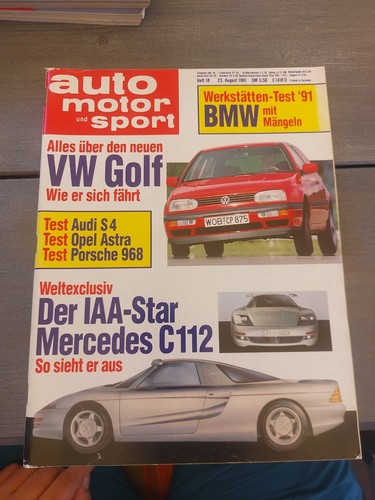 Auto motor sport - motor,