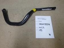 Chrysler Voyager ES '94-'95