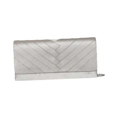 Bijou brigitte abendtasche - bijou, brigitte,