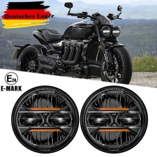 Für triumph speed street - für,