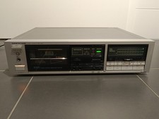 Onkyo Integra TA-2350 / 3-Kopf