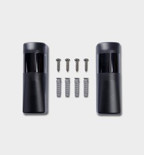 Marantec Special 633-L Einweg