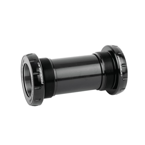 Innenlager alpha ita mm - ita,