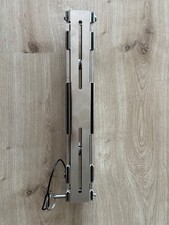 Poseidon Rebreather QMR