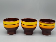 Zell am Harmersbach Havanna 3