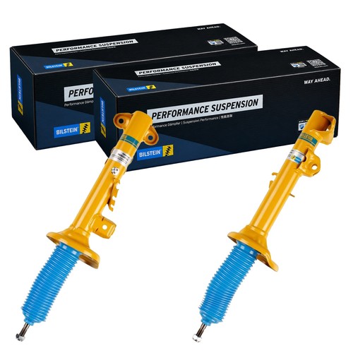 Bilstein b6 - bilstein,