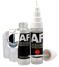 Lackstift für Oldsmobile