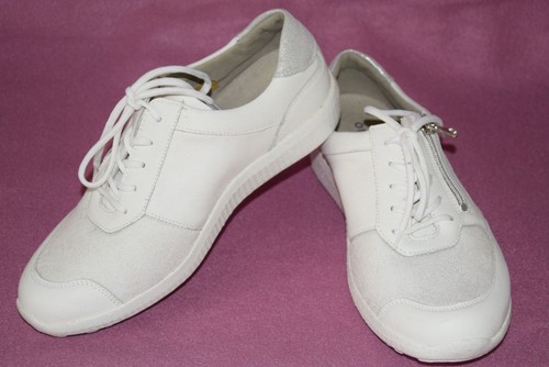 Waldläufer damen schuhe - waldläufer,