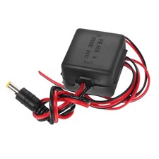  Dc Netzteil Regelbar