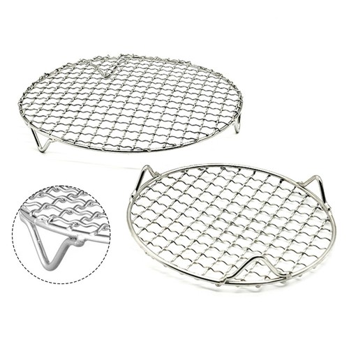 Kühlregal material - kühlregal,