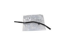 Führungsrohr Ölpeilstab für