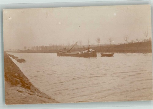 38225520 frachtdampfer auf - 38225520,