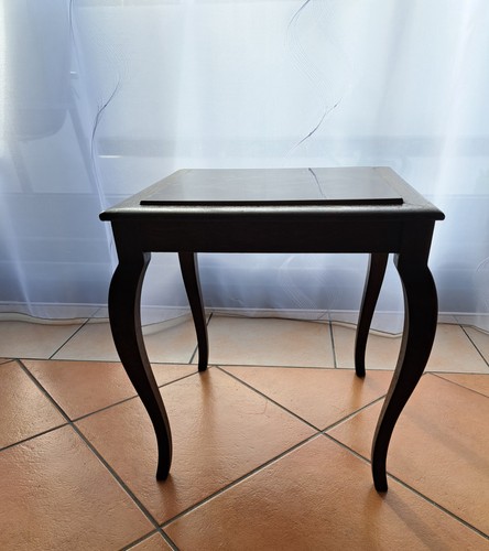 Vintage/Beistelltisch/Couchtis