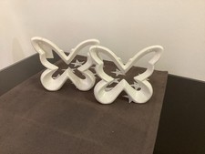 Deko Figur Schmetterling