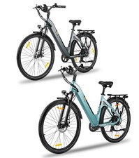 City bike zoll - 28,