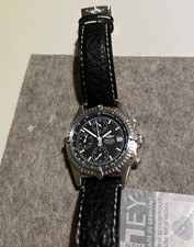Breitling Blackbird A13050